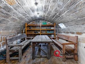 Prodej rodinného domu, Ždírec, 336 m2