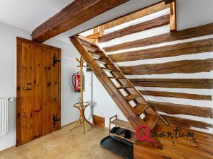 Prodej rodinného domu, Ždírec, 336 m2