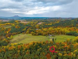 Prodej rodinného domu, Ždírec, 336 m2