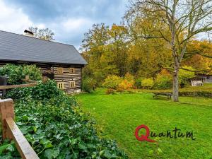 Prodej rodinného domu, Ždírec, 336 m2