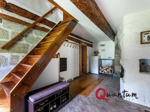 Prodej ubytování, Ždírec, 336 m2