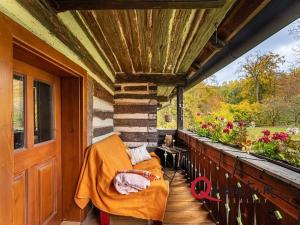 Prodej ubytování, Ždírec, 336 m2