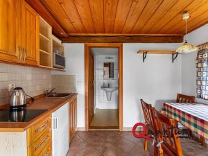 Prodej ubytování, Ždírec, 336 m2