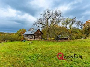 Prodej ubytování, Ždírec, 336 m2