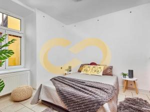 Prodej vícegeneračního domu, Malonty, 317 m2