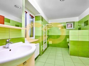 Prodej vícegeneračního domu, Malonty, 317 m2