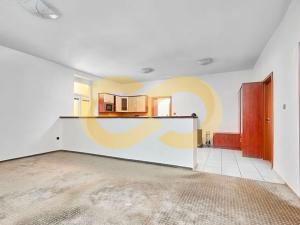 Prodej bytu 3+kk, Malonty, 95 m2