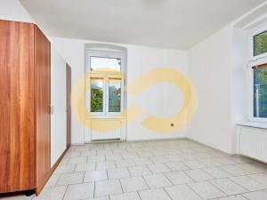 Prodej bytu 3+kk, Malonty, 95 m2