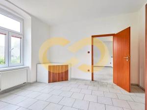 Prodej bytu 3+kk, Malonty, 95 m2