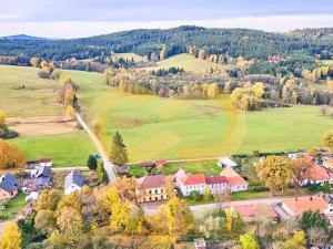 Prodej bytu 3+kk, Malonty, 95 m2