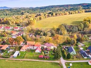 Prodej bytu 3+kk, Malonty, 95 m2