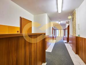 Prodej bytu 3+kk, Malonty, 61 m2