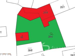 Prodej rodinného domu, Kolinec - Lukoviště, 162 m2