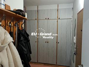 Pronájem bytu 3+1, Varnsdorf, Žitavská, 70 m2