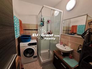 Pronájem bytu 3+1, Varnsdorf, Žitavská, 70 m2