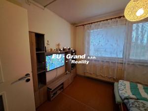 Pronájem bytu 3+1, Varnsdorf, Žitavská, 70 m2