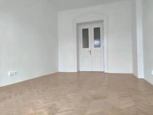 Pronájem bytu 2+1, Praha - Smíchov, Pecháčkova, 87 m2