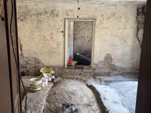 Prodej činžovního domu, Třebíč - Zámostí, L. Pokorného, 650 m2