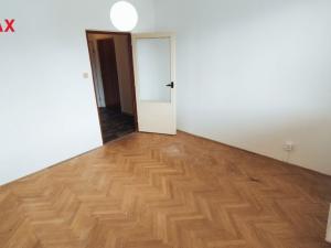 Pronájem bytu 2+1, Šumperk, Čajkovského, 60 m2