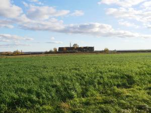 Prodej skladu, Jaroměř, Na Libinách, 1540 m2