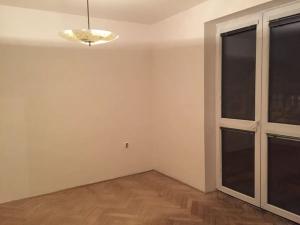 Pronájem bytu 2+1, Židlochovice, náměstí Míru, 55 m2