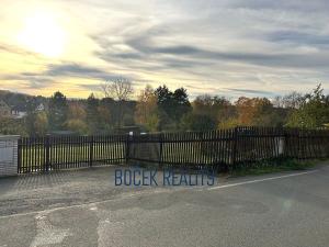 Prodej pozemku pro bydlení, Kotopeky, 1354 m2