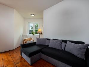 Prodej rodinného domu, Loučovice, 361 m2