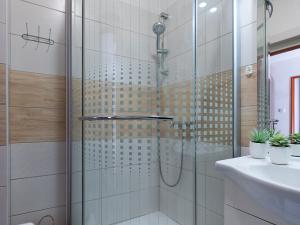 Prodej rodinného domu, Loučovice, 361 m2