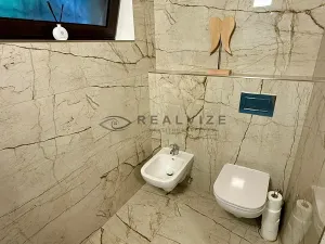 Prodej chaty, Frymburk, 250 m2