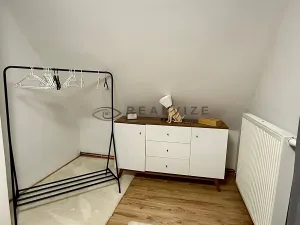 Prodej chaty, Frymburk, 250 m2