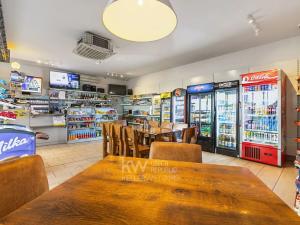 Prodej komerční nemovitosti, Lovčice, 100 m2