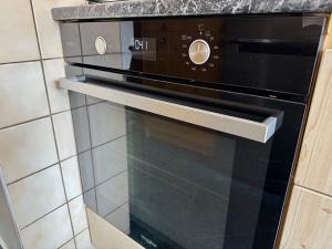 Pronájem bytu 3+1, Brno, Labská, 68 m2