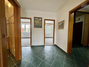 Pronájem bytu 3+1, Brno, Labská, 68 m2