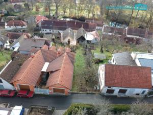 Prodej rodinného domu, Volyně, Mistra Martina, 115 m2