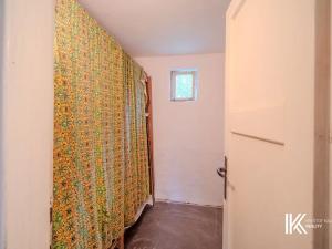 Prodej rodinného domu, Žlebské Chvalovice, 76 m2