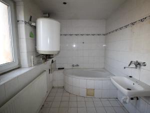 Prodej rodinného domu, Jirny, Brandýská, 180 m2