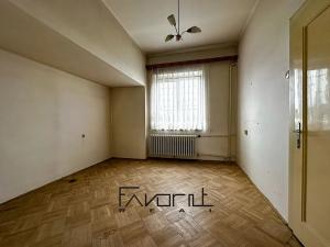 Prodej rodinného domu, Ostrava, Mařákova, 150 m2