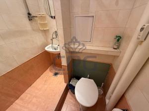 Pronájem bytu 1+kk, Brno - Lesná, Halasovo náměstí, 21 m2