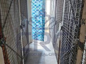 Pronájem bytu 1+kk, Brno - Lesná, Halasovo náměstí, 21 m2