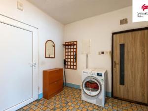 Prodej bytu 2+1, Plánice, 234 m2