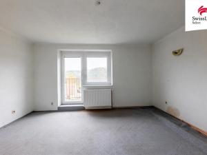 Prodej bytu 2+1, Plánice, 234 m2