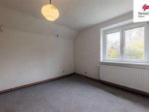 Prodej bytu 2+1, Plánice, 234 m2