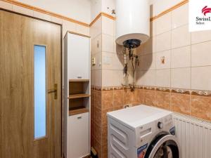 Prodej bytu 2+1, Plánice, 234 m2