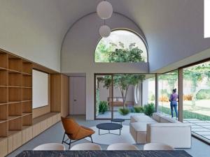 Prodej pozemku pro bydlení, Jeseník, 1010 m2