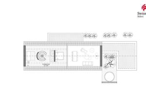 Prodej pozemku pro bydlení, Jeseník, 1010 m2