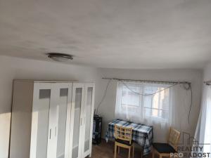 Pronájem chaty, Šternberk, 40 m2