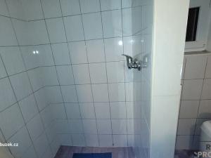 Pronájem chaty, Šternberk, 40 m2