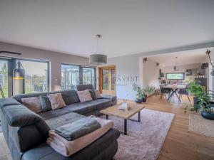 Prodej rodinného domu, Plzeň, 234 m2