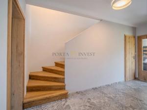 Prodej rodinného domu, Plzeň, 234 m2