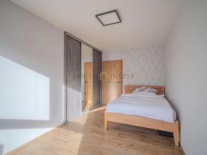 Prodej rodinného domu, Plzeň, 234 m2